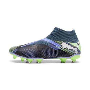 chaussures de football future match fg/ag