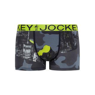 JOCKEY  Moda Baule Modal 