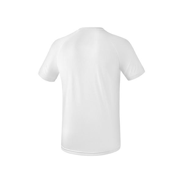 Erima  jersey eria adrid 