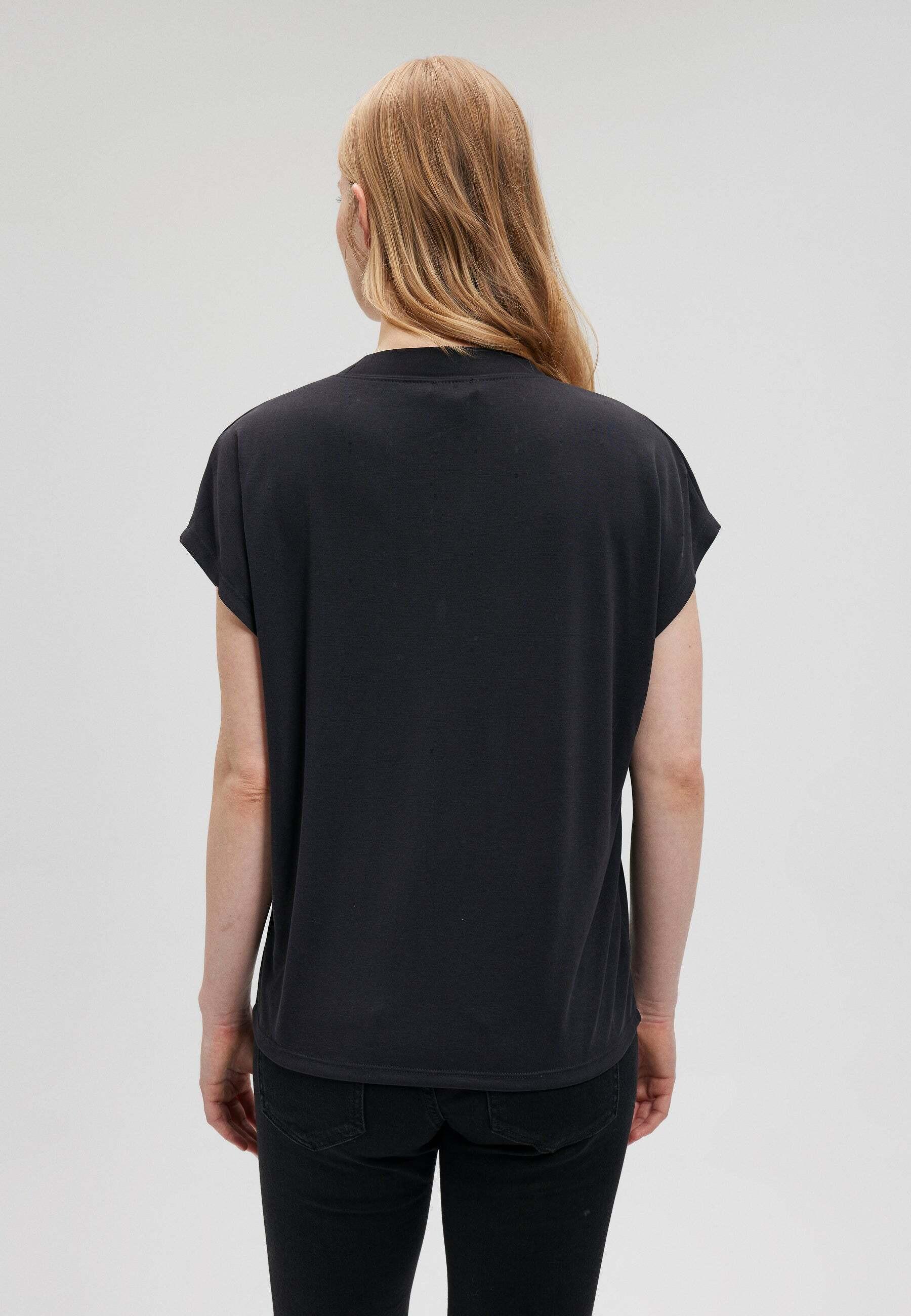 Mavi  T-Shirt V Neck Jersey 