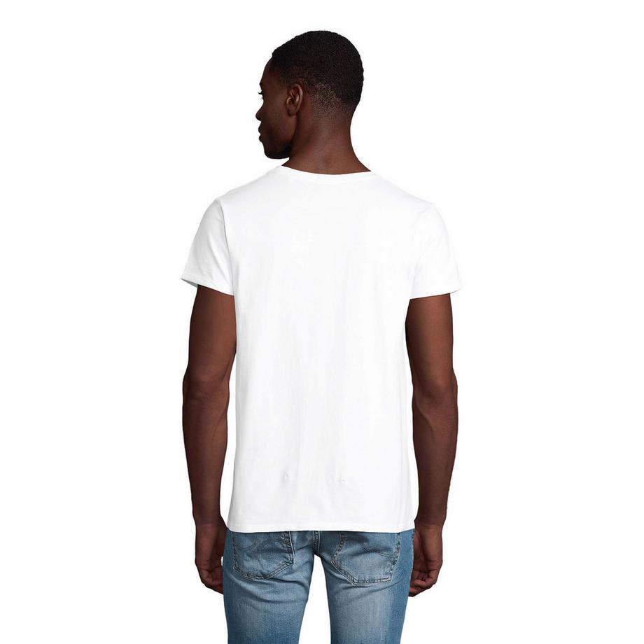 SOLS  Pioneer T-Shirt 