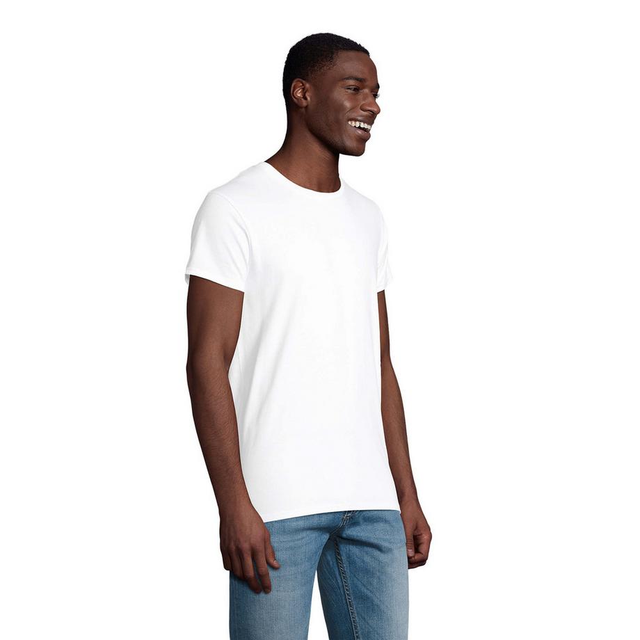 SOLS  Pioneer T-Shirt 