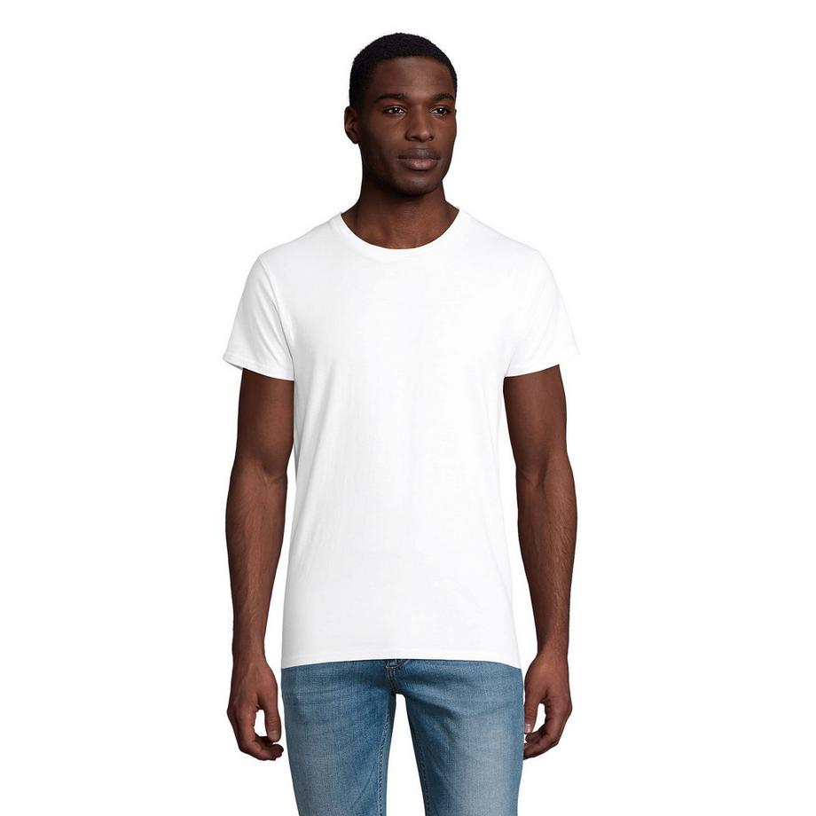 Pioneer T-Shirt