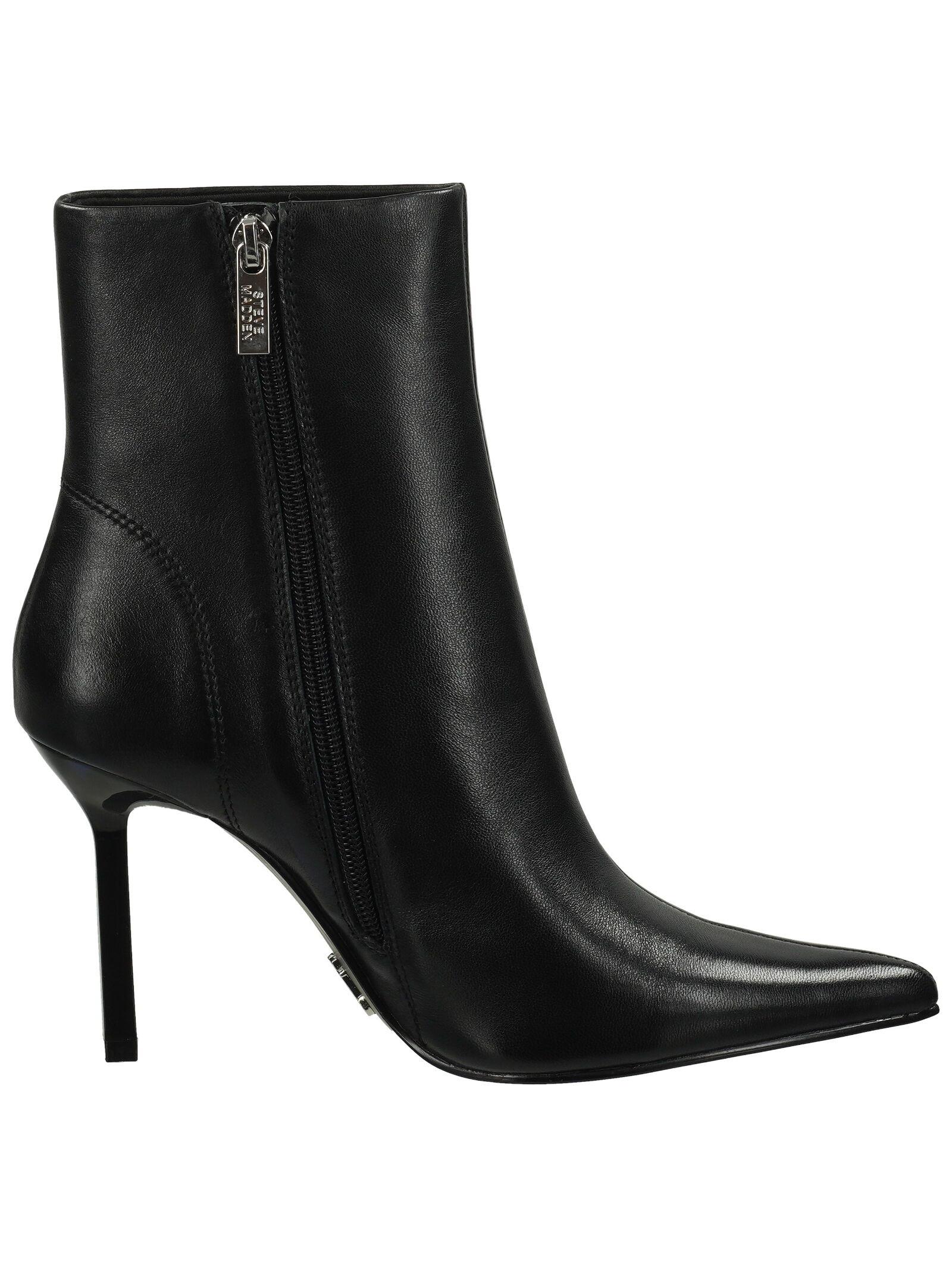 STEVE MADDEN  Bottines Iyanna SM11002278 