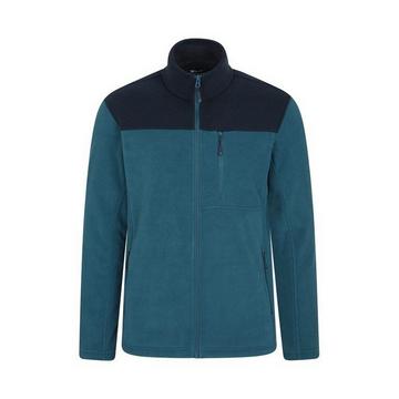 Buchanan Fleecejacke