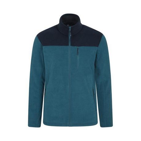 Mountain Warehouse  Buchanan Fleecejacke 