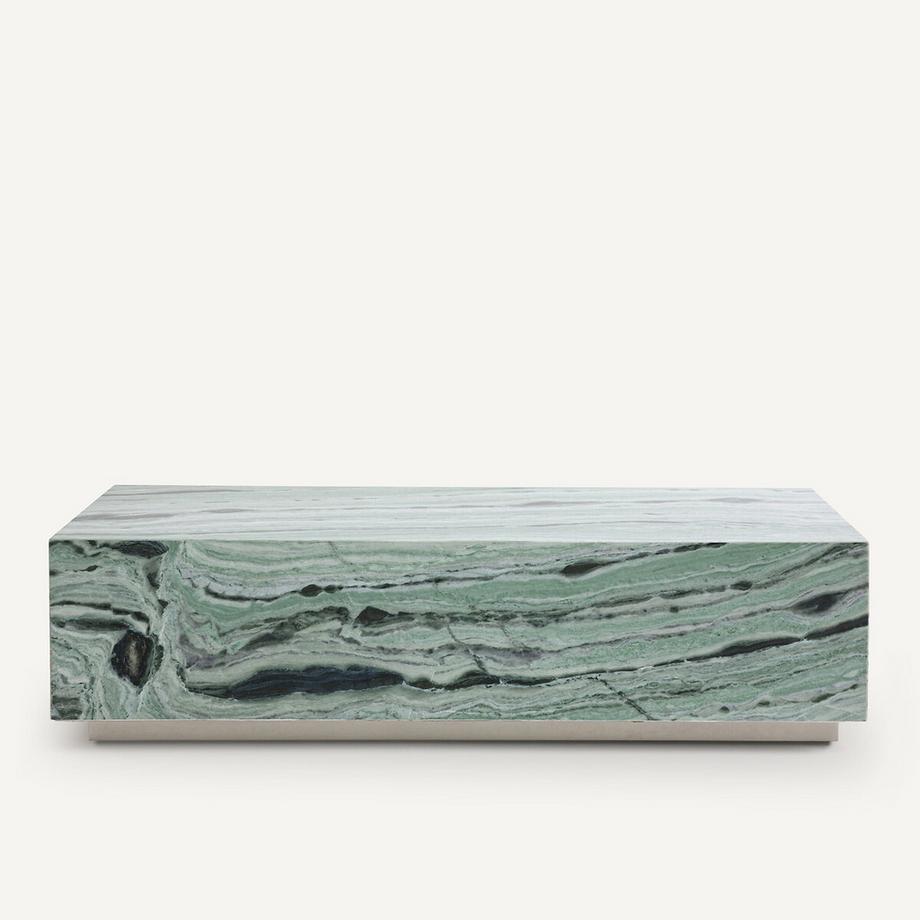 AM.PM Couchtisch Alcana  