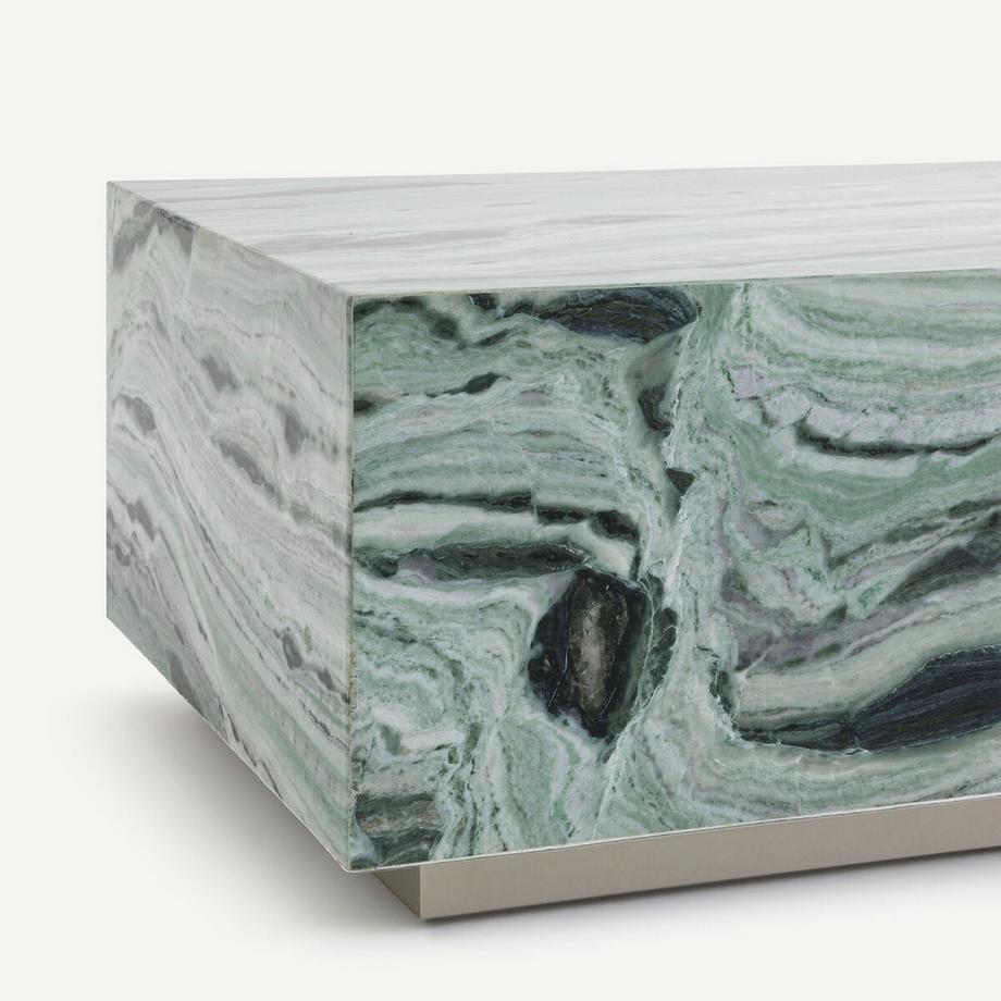 AM.PM Couchtisch Alcana  