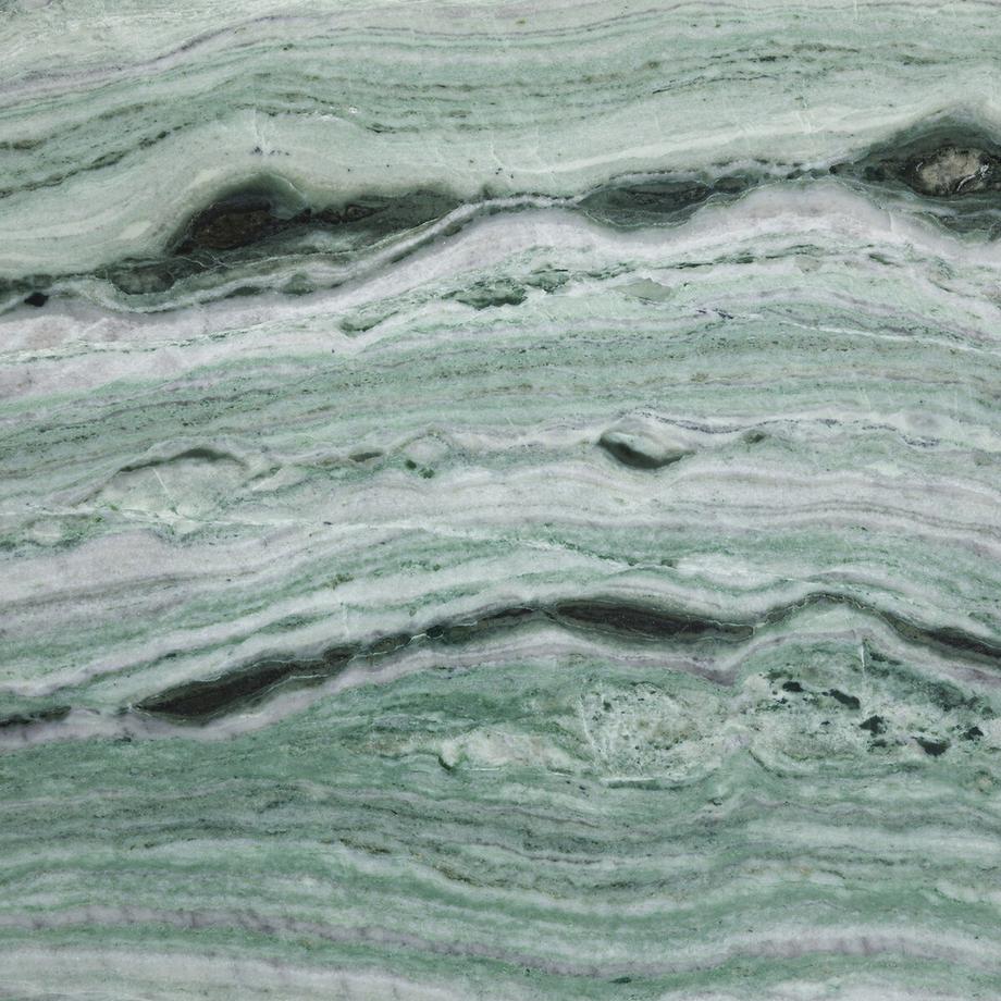 AM.PM Couchtisch Alcana  