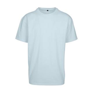 Build Your Own Schweres Oversized T-Shirt  