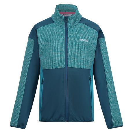 Regatta  Highton III Fleecejacke 