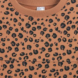 La Redoute Collections  Robe pull manches longues 