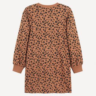 La Redoute Collections  Robe pull manches longues 