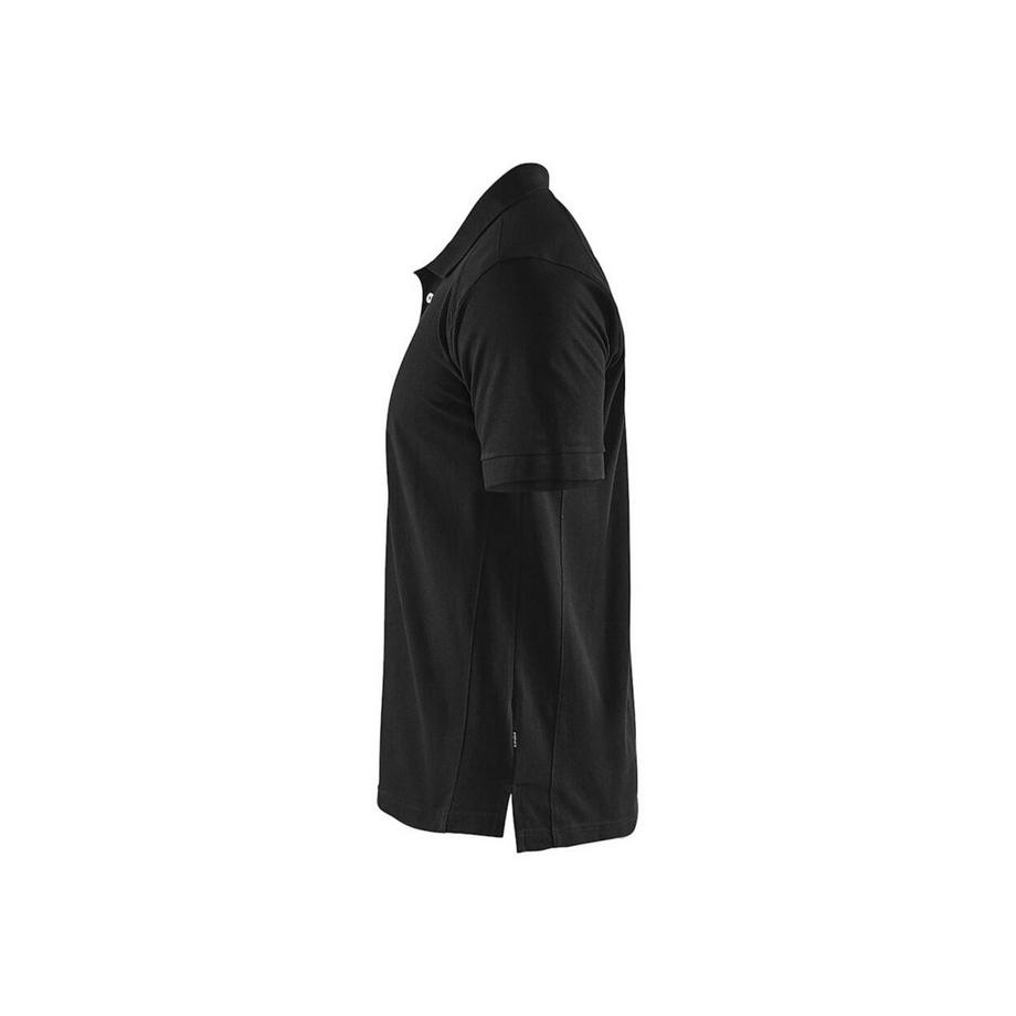 Blaklader Polo Piqué  