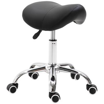 Tabouret de selle