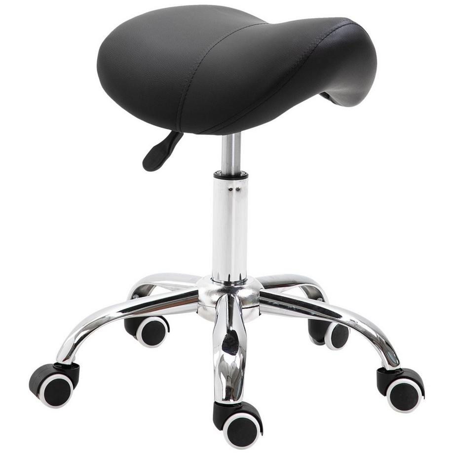 Tabouret de selle