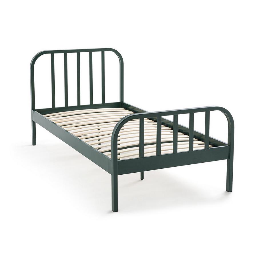 La Redoute Intérieurs Bett Pensio  