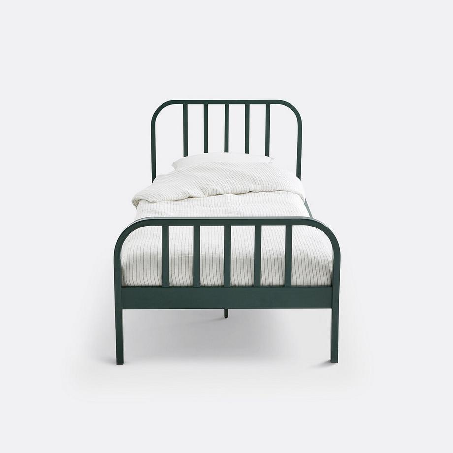 La Redoute Intérieurs Bett Pensio  