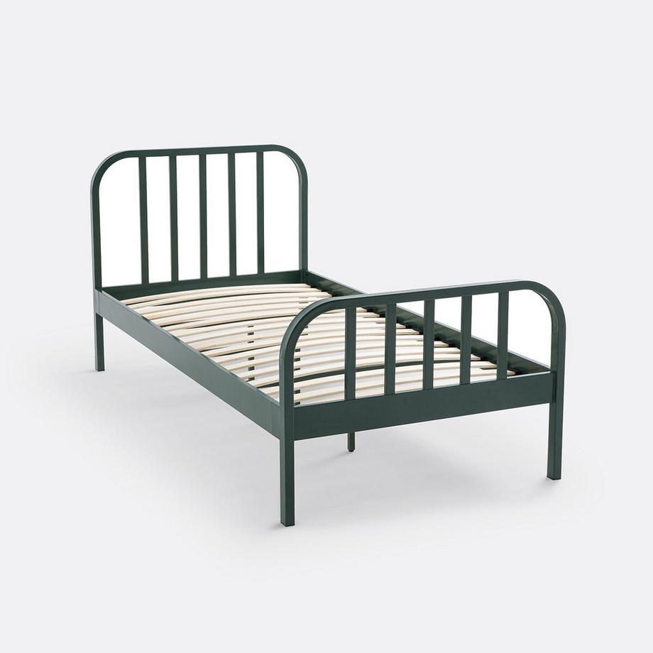 La Redoute Intérieurs Bett Pensio  