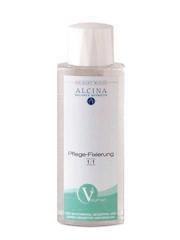 ALCINA  Pflege-Fixierung 500 ml 