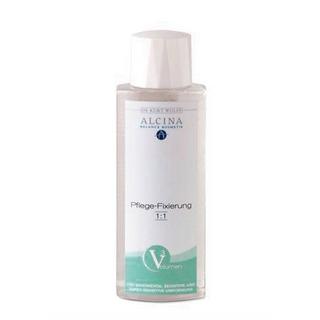 ALCINA  Pflege-Fixierung 500 ml 