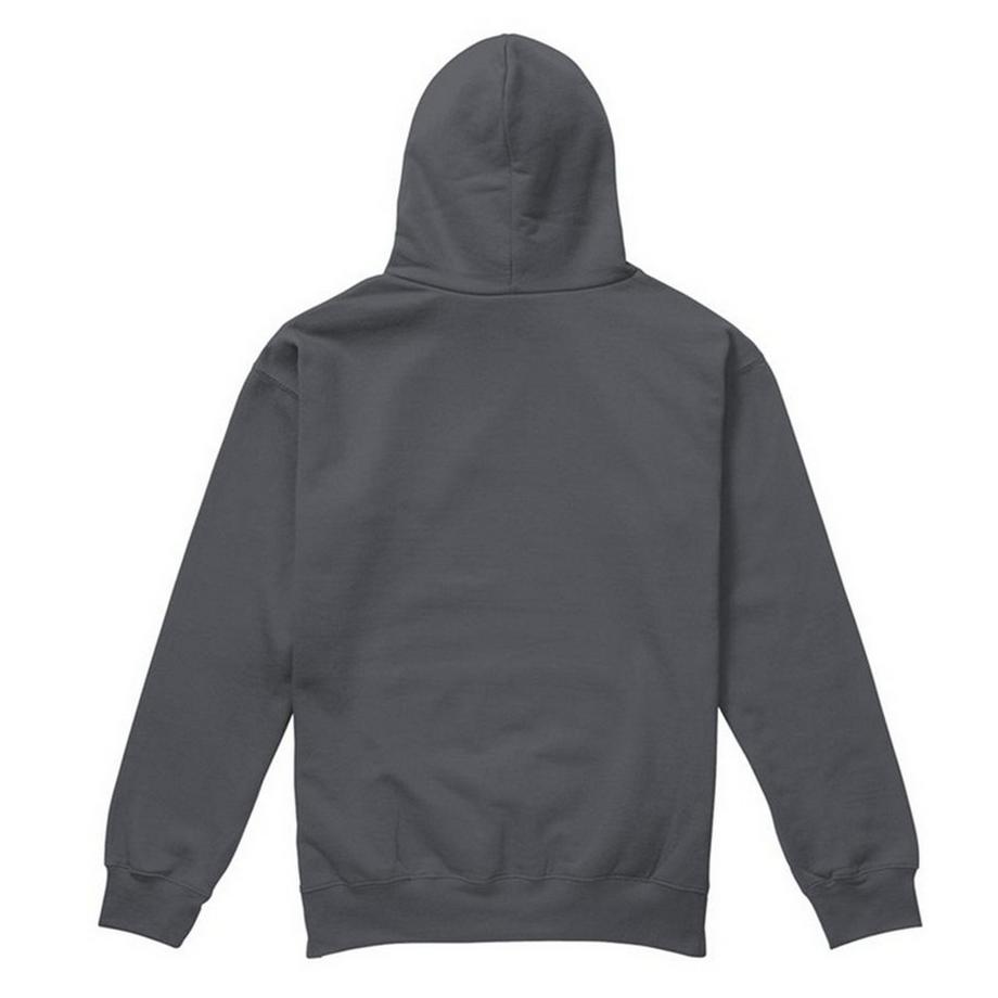 Bon Jovi  Sweat à capuche SLIPPERY WHEN WET WORLD TOUR 