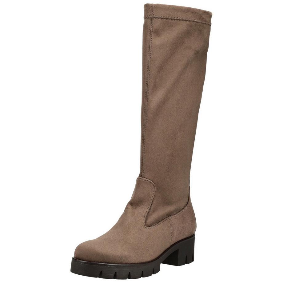 Bottes