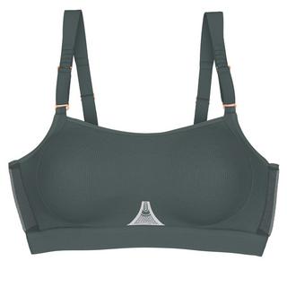 Triumph  Gravity Lite - soutien-gorge de sport 