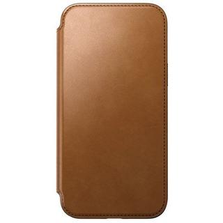 Nomad  Cover per iPhone 15 Pro Max 