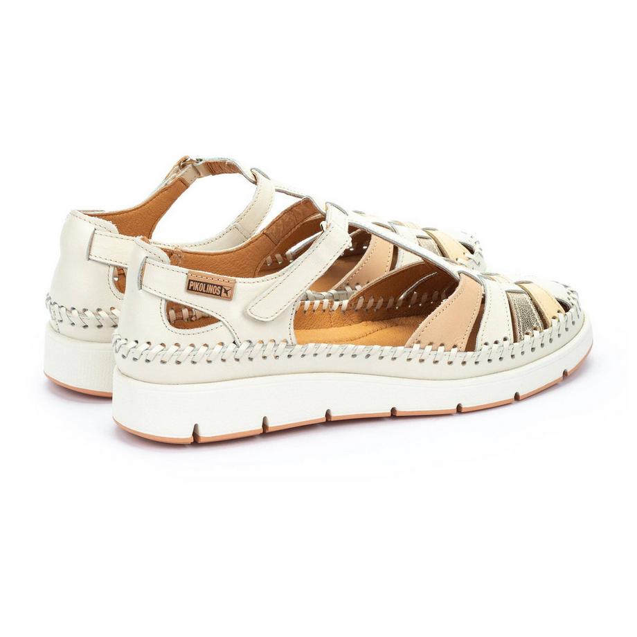 Pikolinos Tenerife Sandale en Cuir  