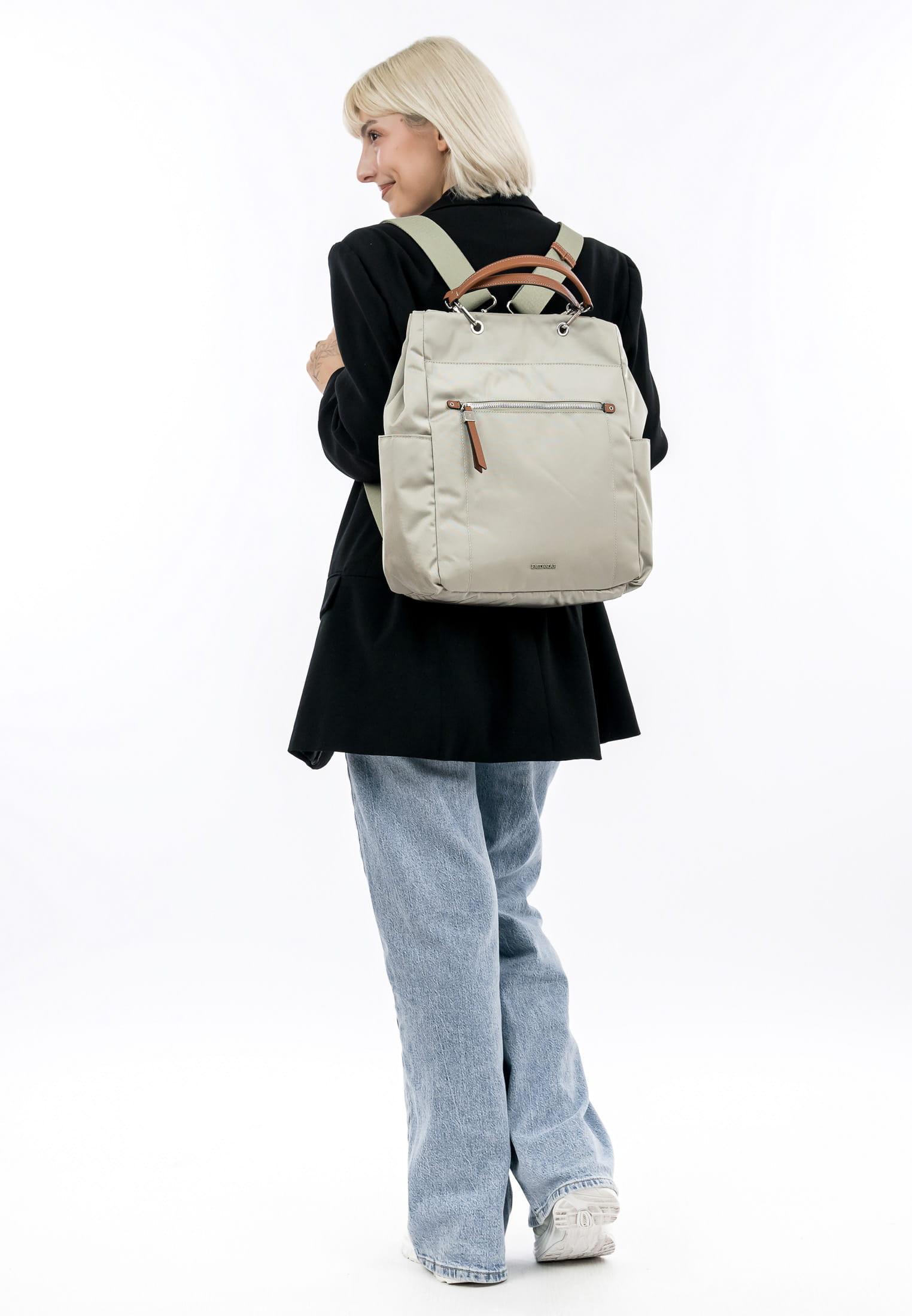 Emily & Noah E&N Esther Sac à dos  