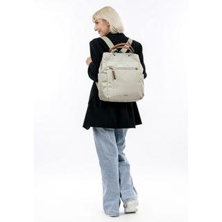 Emily & Noah E&N Esther Sac à dos  
