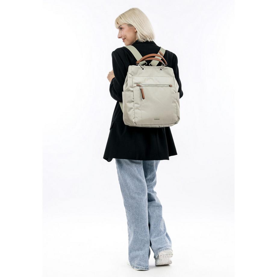 Emily & Noah E&N Esther Zaino  