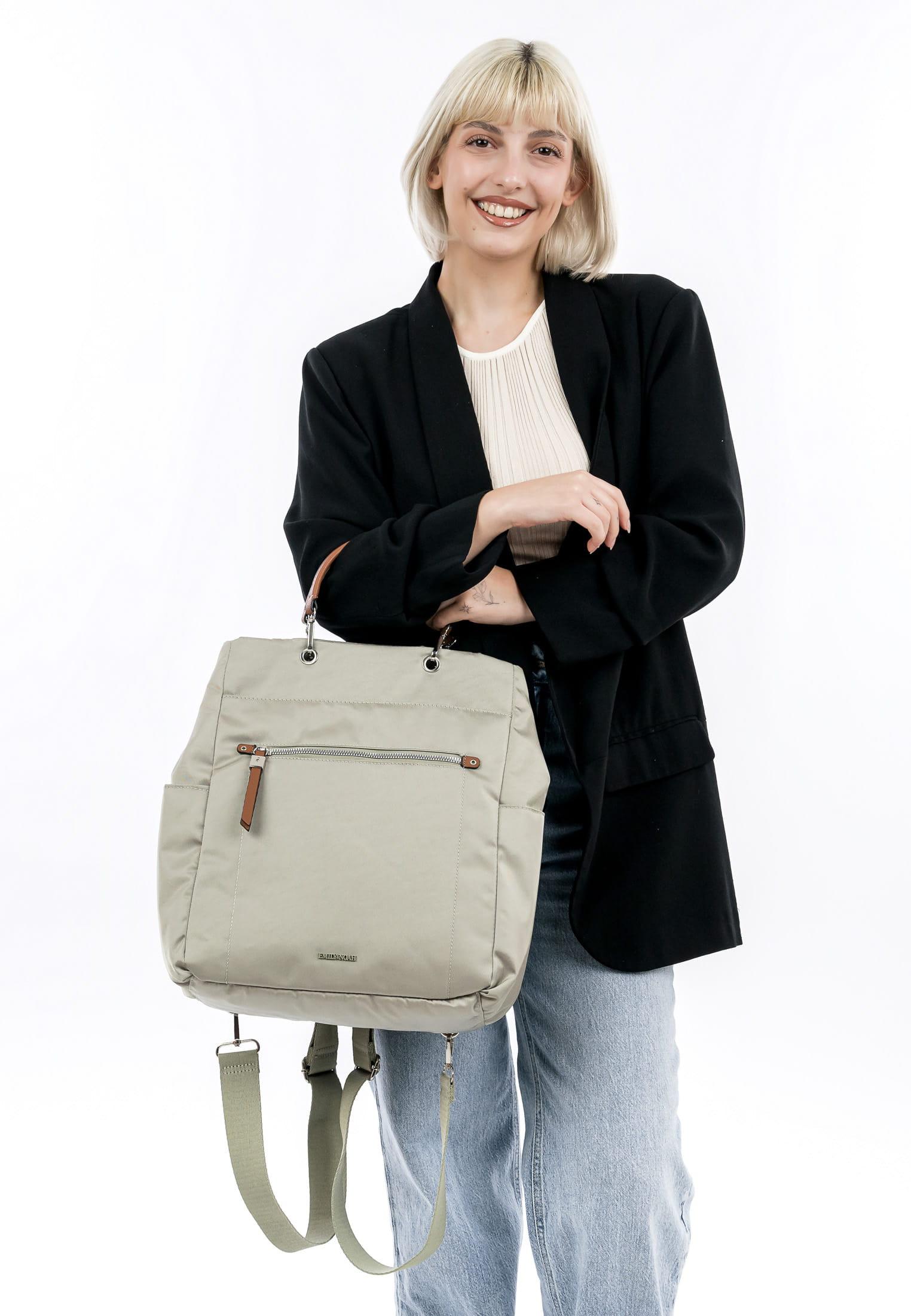 Emily & Noah E&N Esther Sac à dos  