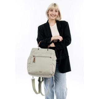 Emily & Noah E&N Esther Sac à dos  