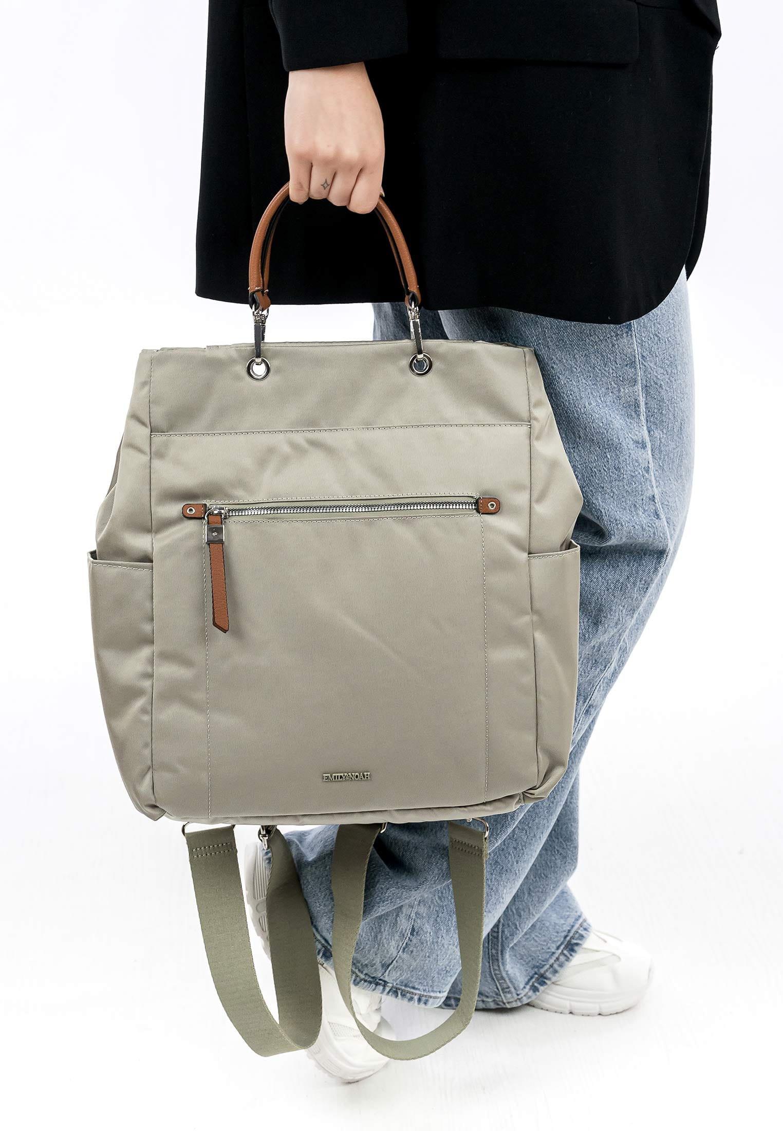 Emily & Noah E&N Esther Sac à dos  