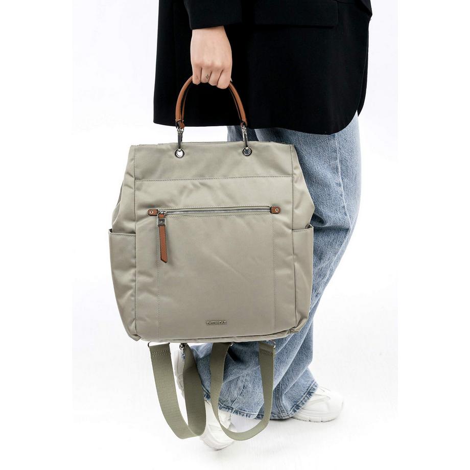 Emily & Noah E&N Esther Zaino  