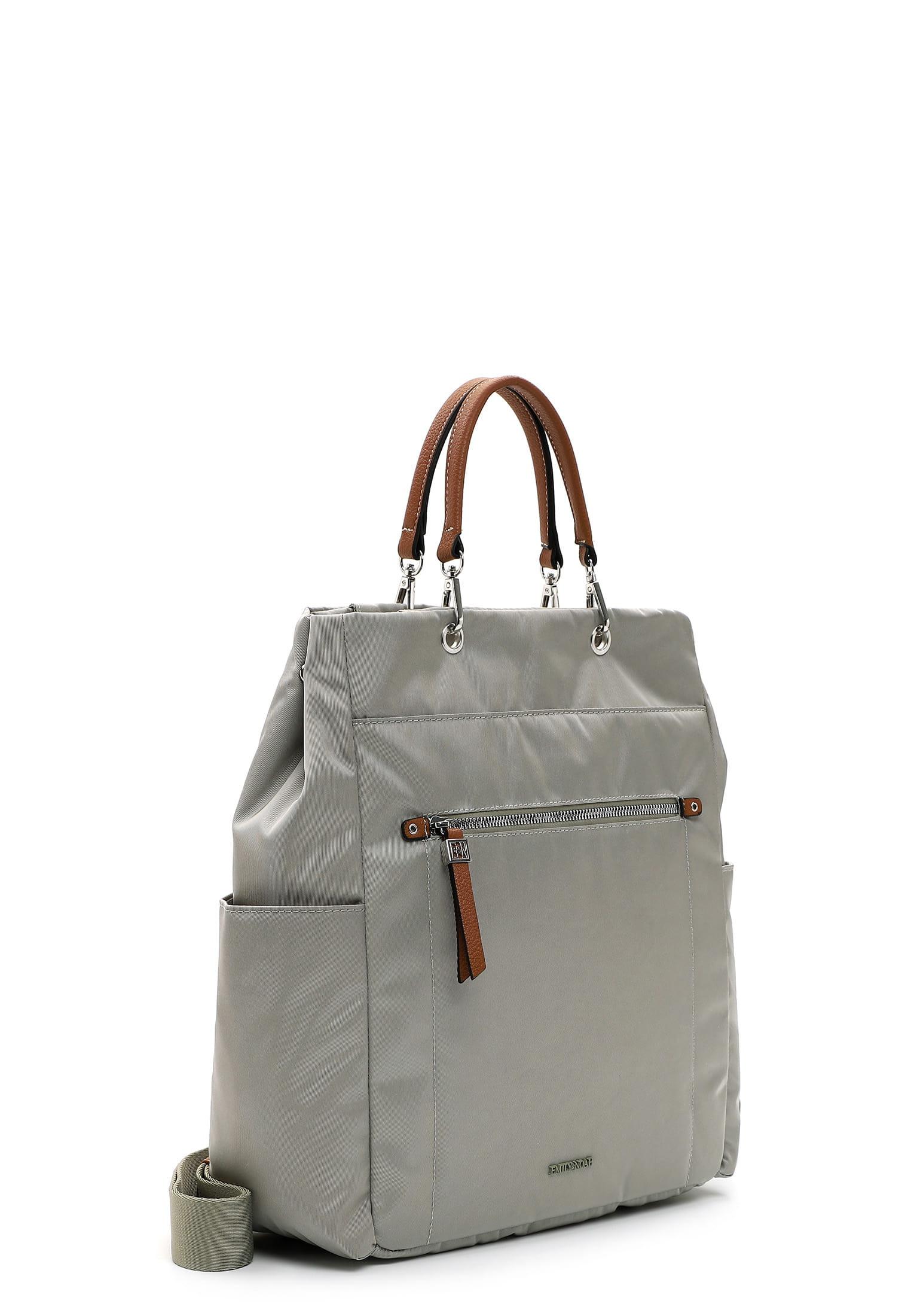 Emily & Noah E&N Esther Sac à dos  