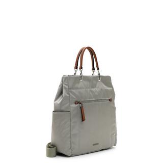 Emily & Noah E&N Esther Sac à dos  