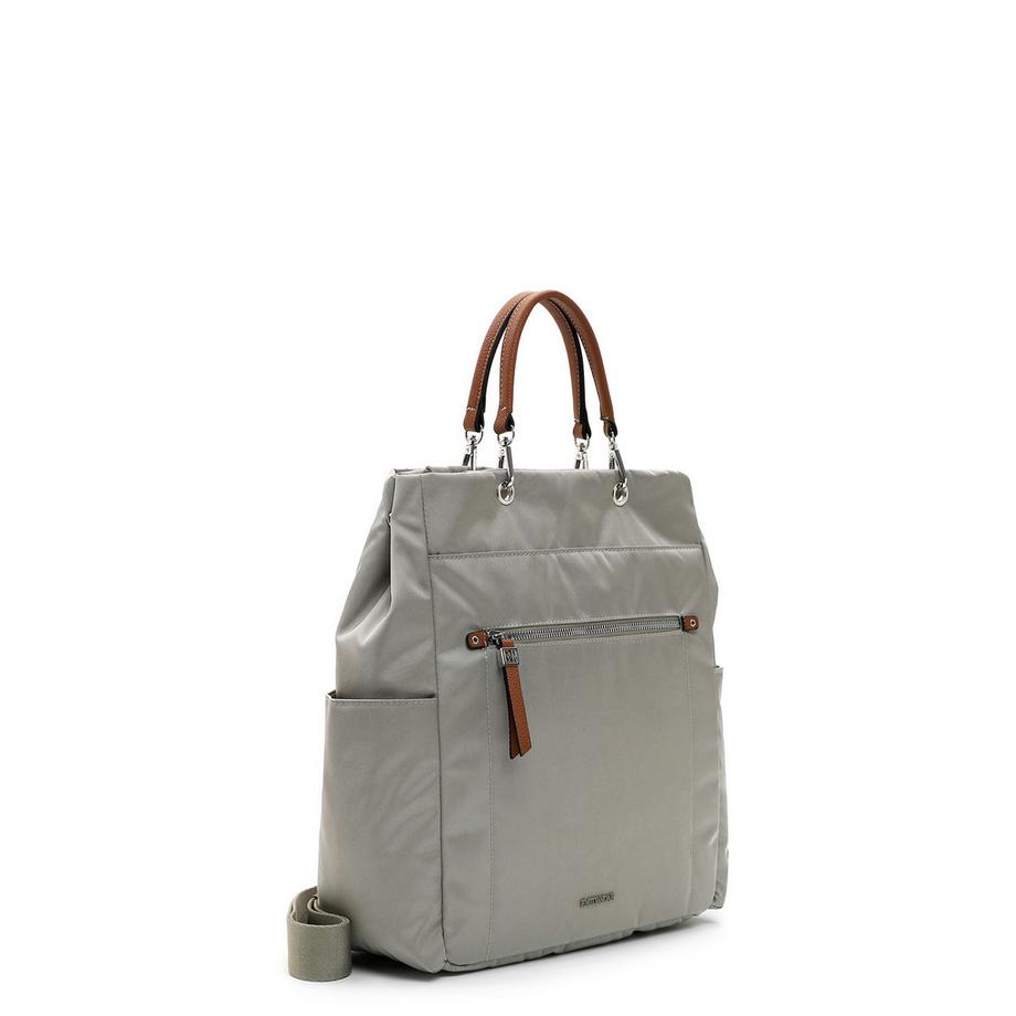 Emily & Noah E&N Esther Zaino  