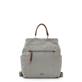 Emily & Noah E&N Esther Sac à dos  