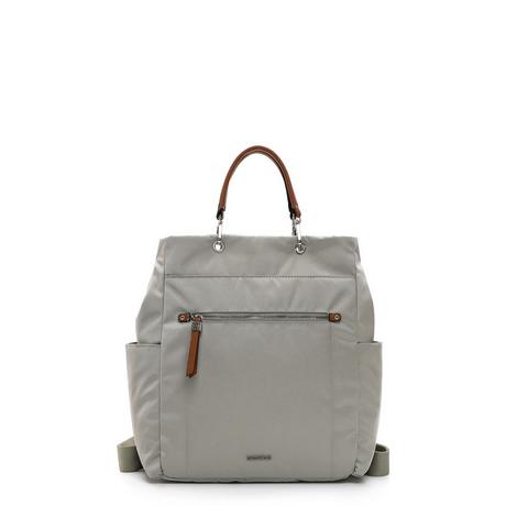 Emily & Noah E&N Esther Sac à dos  