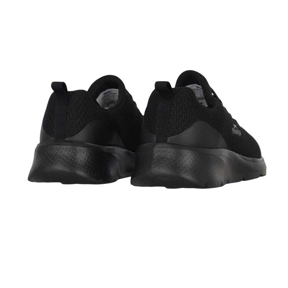 Slazenger Baskets avec motif logo  