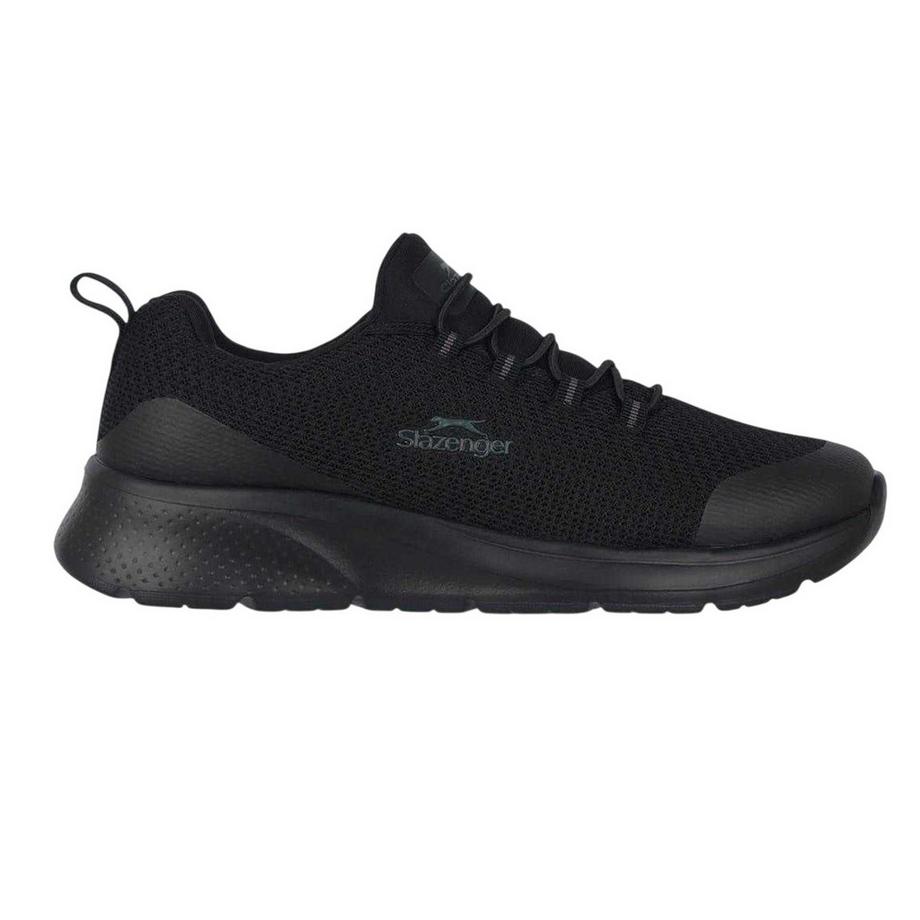 Slazenger Baskets avec motif logo  