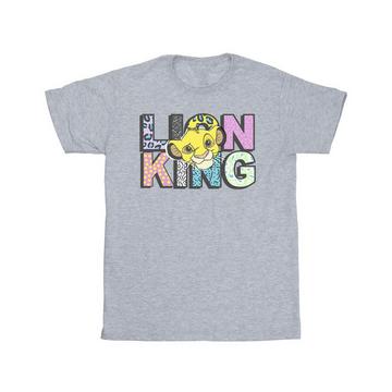 The Lion King TShirt