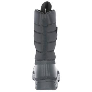 Trespass  Bottes de ski imperméables STRAITON II 