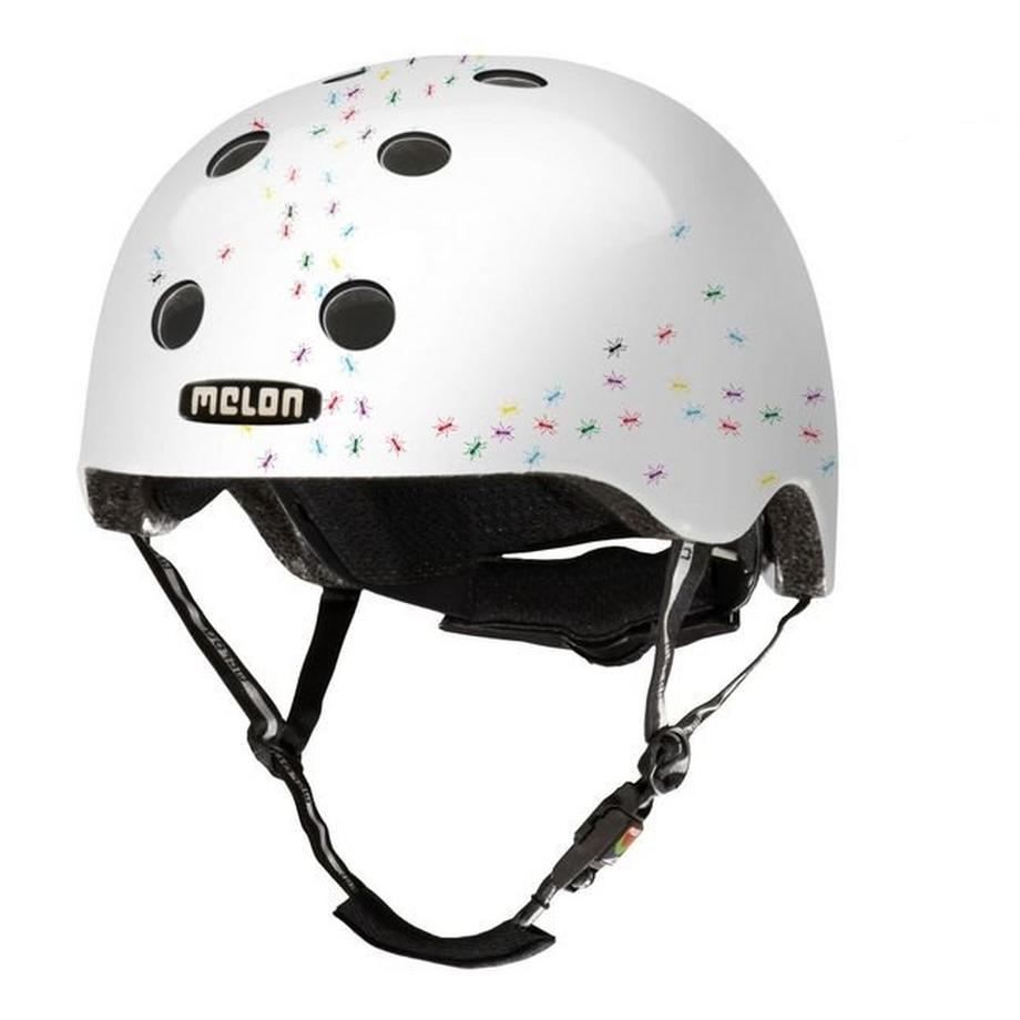 Melon  Melon Pop Ants 