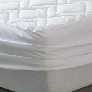 Velfont Velfont surmatelas thermorégulateur Igloo  