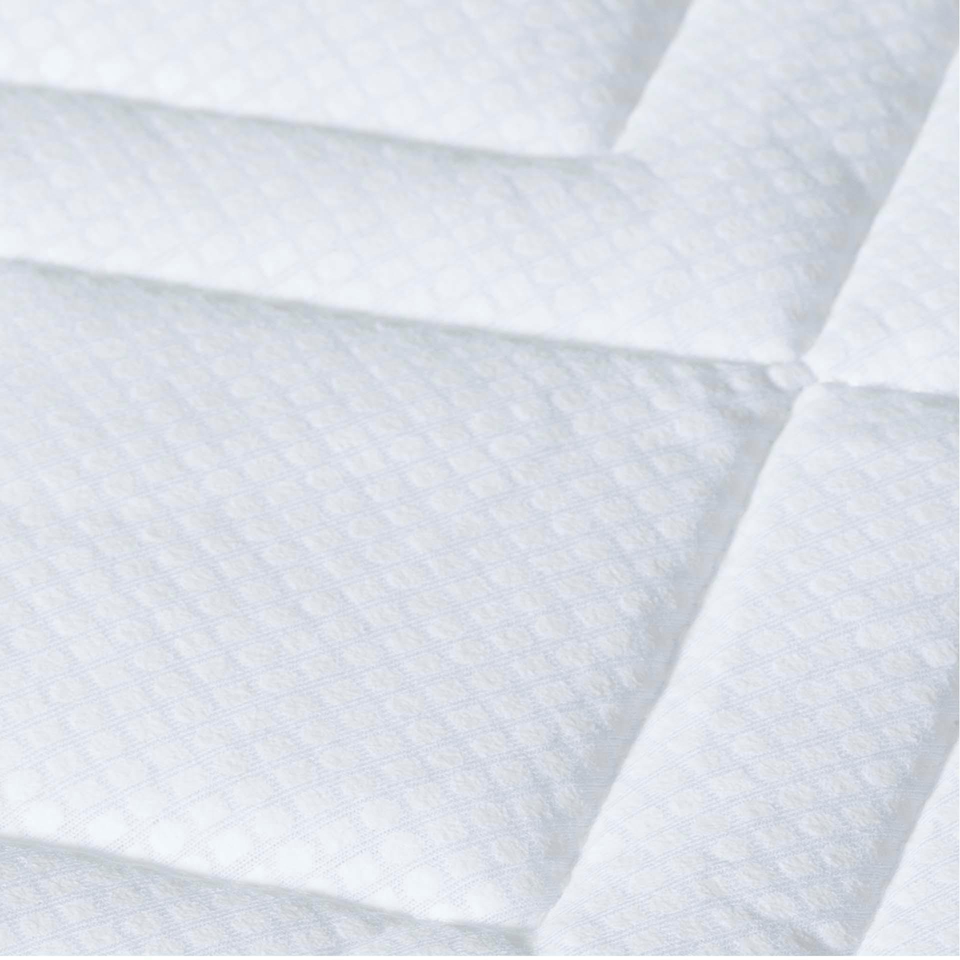 Velfont Velfont surmatelas thermorégulateur Igloo  