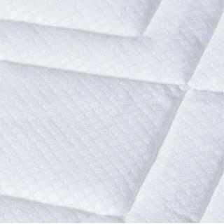 Velfont Velfont surmatelas thermorégulateur Igloo  